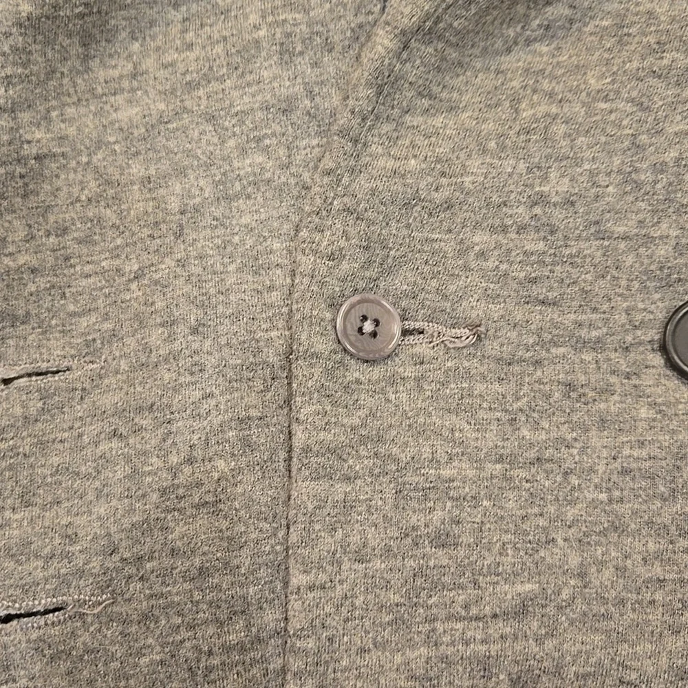 J. CREW 